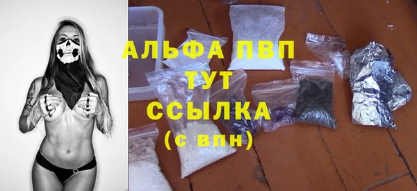 Альфа ПВП Коряжма
