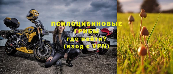 Альфа ПВП Коряжма