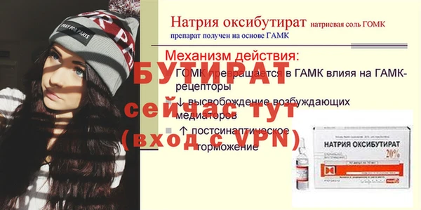ПСИЛОЦИБИНОВЫЕ ГРИБЫ Корсаков