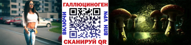Псилоцибиновые грибы Magic Shrooms  Купить где  Билибино 
